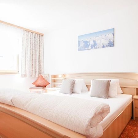 Apart Astoria Каппль Экстерьер фото