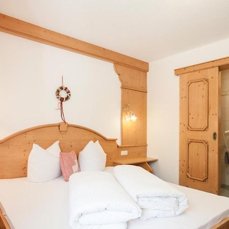 Apart Astoria Каппль Экстерьер фото